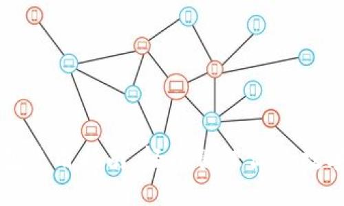 TP钱包使用指南：轻松管理你的数字资产