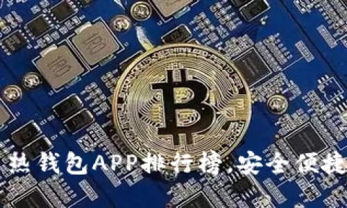 baioti2023年虚拟币热钱包APP排行榜，安全便捷的数字资产管理之道