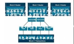   TP钱包：轻松提取USDT的创新解决方案 /  guanjia