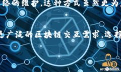 以太坊钱包并不完全等同于客户端，这里我们来