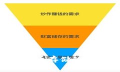 HTC比特币钱包：数字货币存储的新选择，安全与