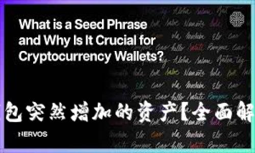 如何应对TP钱包突然增加的资产？全面解析与用户指南