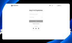    比特儿的币如何安全提到钱包：一步一步教你