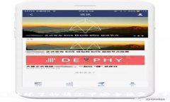 如何在电脑坏了的情况下安全恢复虚拟币钱包