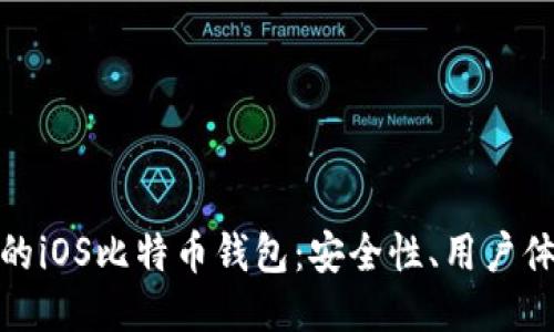 打造一款创新的iOS比特币钱包：安全性、用户体验与未来趋势