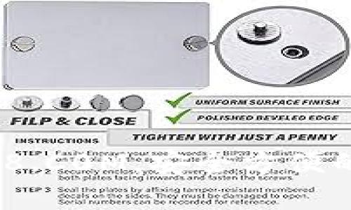 新一代泰达币钱包USDT8.C0M，安全方便的数字货币存储解决方案