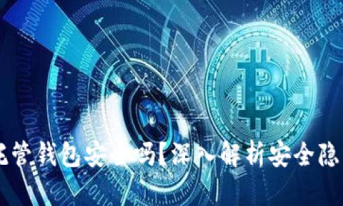 虚拟币托管钱包安全吗？深入解析安全隐患及对策