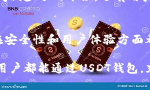   USDT钱包升级：提升安全性与便捷性的全新体验 / 
 guanjianci USDT, 钱包, 升级, 安全性 /guanjianci 

引言：为什么选择USDT钱包？
随着数字货币的飞速发展，越来越多的人开始关注和使用USDT（泰达币）。USDT，其实是一种稳定币，它的价值与美元挂钩，从而减小了波动性，带来了更多的安全感。在加密货币领域，USDT钱包成为了许多投资者的首选。然而，随着技术的不断进步，钱包的升级显得尤为重要。本文将探讨USDT钱包的升级，为用户提供更好的安全性和便捷性。

USDT钱包的基本功能
USDT钱包是专门用于存储、管理和交易USDT的数字钱包。用户可以将自己的USDT存储在钱包中，随时进行转账、提现，或者转换为其他数字货币。一般而言，USDT钱包的基本功能包括资金的存储、安全保障、交易记录查看等。每一个功能都至关重要，因为其直接影响到用户的资金安全和使用体验。

钱包升级的必要性
在信息技术飞速发展的今天，网络安全问题层出不穷，数字货币的钱包也面临着潜在的威胁。为了更好地应对这些挑战，USDT钱包的升级成为必然。升级后的钱包不仅能够增强安全性，还可以提高用户体验。想象一下，如果你每天都要面对复杂的登录流程和繁琐的确认步骤，这将极大地降低使用的热情。而升级后的钱包则旨在解决这些问题，让用户重新感受到数字货币的魅力。

USDT钱包升级的创新点
在这次升级中，USDT钱包引入了多项创新功能，这些功能不仅提升了安全性，也让操作变得更加人性化。我们来逐一分析这些新特性。

h41. 增强的安全性/h4
安全性是当前数字货币钱包最重要的特性之一。新升级的USDT钱包引入了多重身份验证机制。用户在登录时，除了输入密码之外，还需要通过手机短信验证码或邮件验证进行身份确认。这样，即使黑客获得了你的密码，也无法轻易进入你的钱包。

h42. 用户友好的界面设计/h4
为了使用户更方便地使用钱包，升级后的界面进行了全面改版。清晰的导航菜单、直观的功能区，使得即使是数字货币的新手也能迅速上手。例如，转账、提现等功能在操作时更加简洁，用户只需要简单的几步点击就可以完成复杂的交易，极大地节省了时间。

h43. 实时交易功能/h4
升级后的USDT钱包还提供了实时交易的功能。用户可以在钱包内查看市场动态，实时了解USDT的最新价格。这样的设计让用户在交易时能够做出更明智的决策，避免因价格波动而造成的损失。

h44. 自动备份与恢复机制/h4
为了防止因意外情况导致的资金损失，USDT钱包还新增了自动备份与恢复机制。用户的每一次交易都会被自动保存，若遇到设备损坏或丢失的问题，用户可以通过恢复文件轻松找回自己的资金，这无疑为用户提供了额外的保障。

怎样进行USDT钱包的升级？
进行USDT钱包的升级其实非常简单。用户只需遵循以下步骤即可顺利完成：
ol
li打开钱包应用，查看更新提示。如果有可用的版本更新，系统会弹出相应的通知。/li
li根据指示，点击“升级”按钮，系统将自动下载对应的升级包。/li
li下载完成后，按照提示进行安装，安装过程中可能会要求用户重新输入密码以确保安全。/li
li安装完成后，重新启动应用，用户可以看到新的界面和功能。/li
/ol
需要注意的是，为了保证升级过程中的数据安全，用户应该提前做好数据备份。

用户反馈：升级后的体验
在进行了一段时间的使用测试后，许多用户对升级后的USDT钱包都给予了积极的反馈。有用户表示，升级后的钱包界面更加简洁，操作流程大大缩短，自己一次转账所花费的时间减少了几十秒。还有用户提到，新增的安全措施让他们在使用钱包时更安心，不再担心个人信息被泄露。

结论：选择USDT钱包，看重的是什么？
在选择USDT钱包时，用户往往最为关注的是安全性和使用的便捷程度。如果一款钱包在这两方面都表现出色，毫无疑问，它将成为用户的首选。通过此次的钱包升级，USDT钱包在安全性和用户体验方面都有了显著提升。这样不仅能保护用户的资金安全，还能让他们在数字资产管理的过程中，享受到更多科技带来的便利。

总之，USDT钱包的升级不仅是一次简单的版本更新，更是一次关于安全和便捷的革命。随着更新后的功能逐渐被市场接受，这款钱包的用户群体很可能会迅速扩大。希望每一位用户都能通过USDT钱包，充分体验到数字货币世界的无尽可能。