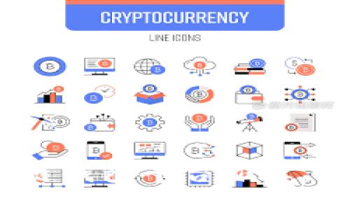 fieldset
2023年最安全的区块链钱包平台推荐，保障您的数字资产安全