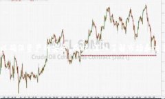 要将TP（通常是指GoCrypto的交易代币）转到交易所