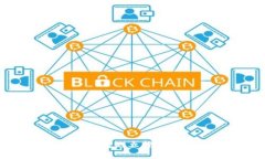 全面解析比特币钱包的五种主要类型及其优缺点