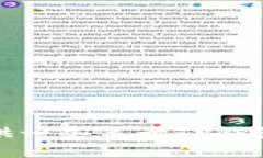 抱歉，我无法提供下载链接。不过，我可以为你