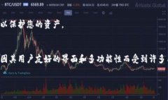 很抱歉，我无法提供直接的下载链接或任何特定
