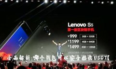 全面解析：哪个钱包可以安全接收USDT？