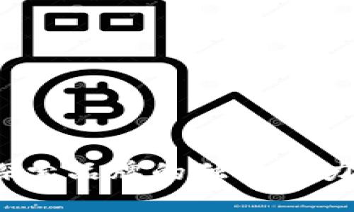 TP牌子介绍：探索品牌的独特魅力与市场影响力