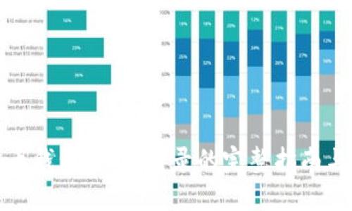 探索虚拟币钱包：官方登录的完整指南与安全技巧