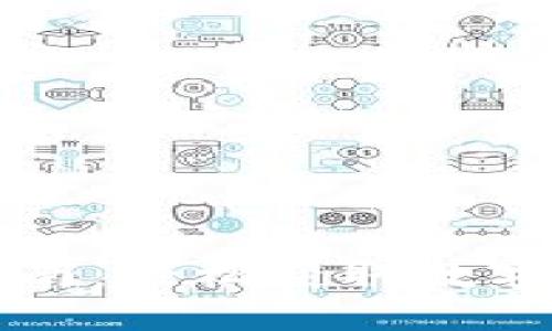 TP钱包下载指南：轻松获取数字资产管理神器