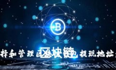 如何安全选择和管理区块链钱包提现地址：一站