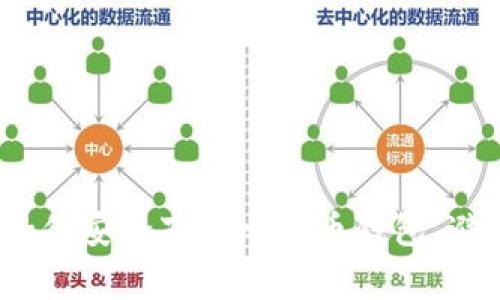 全面指导：如何安全下载比特币钱包，避免常见陷阱