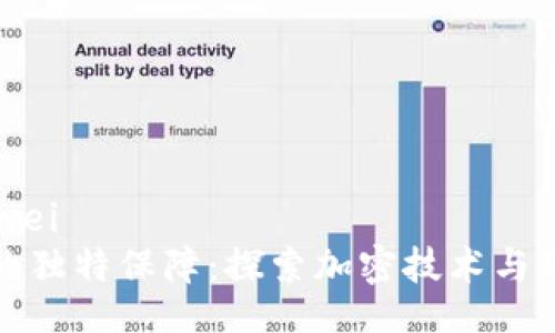 bianwei/bianwei
tp钱包安全性的独特保障：探索加密技术与用户隐私的前沿