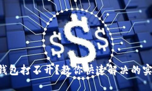 区块链钱包打不开？教你快速解决的实用指南！