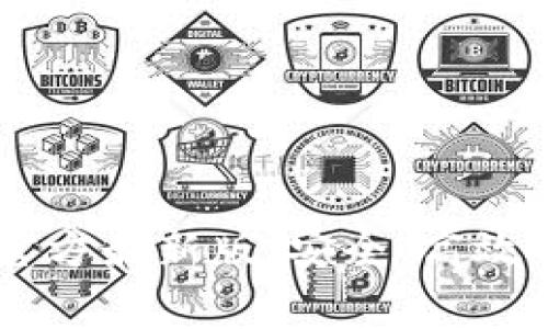 免费下载 TP 钱包官方最新版：安全、高效的数字资产管理利器