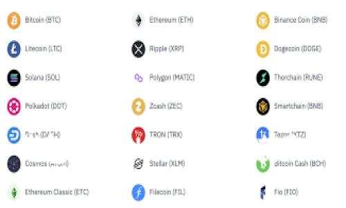 如何高效出售钱包中的USDT，快速获取现金的实用指南