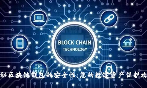 揭秘区块链钱包的安全性：您的数字资产保护攻略