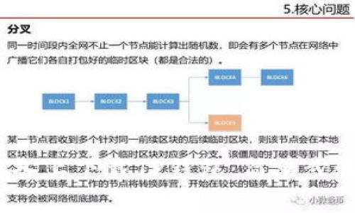 如何在iOS设备上下载TP钱包：简单步骤与实用指南