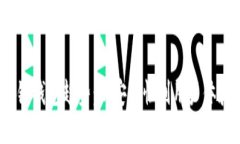 2024年区块链钱包趋势：从安全性到用户体验的全