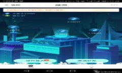 TP钱包代币出售全攻略：轻松交易，赚取收益，掌