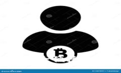 Haobtc比特币钱包：安全便捷的数字货币管理新选