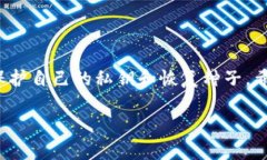 比特币冷钱包恢复教程：助你轻松找回丢失资产