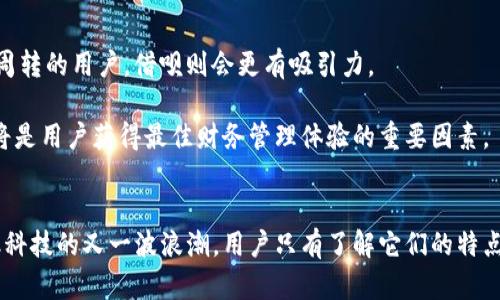 rito区块链钱包与借呗：新时代的数字资产管理方式/rito
区块链钱包,借呗,数字资产,金融科技/guanjianci

引言
随着数字化时代的来临，金融科技的快速发展逐渐改变了传统的资金管理方式。区块链钱包与借呗便是这一领域的两个典型代表，各自以独特的方式为用户提供了新的金融体验。区块链技术的去中心化特性，结合借呗的便捷借贷服务，正逐步吸引着越来越多的用户。本文将深入分析区块链钱包与借呗的特点、优势，以及它们在现代金融中所扮演的角色。

区块链钱包：数字资产的安全港
区块链钱包是用户用于存储和管理加密货币的一种工具。与传统银行账户不同，它并不被某个特定的中央机构控制，而是基于去中心化的区块链技术。这种安全性使得用户的资产不易受到黑客攻击。

区块链钱包通常有两种主要类型：热钱包和冷钱包。热钱包与互联网连接，适合日常交易，但安全性相对较低；冷钱包则是离线状态，适合长期存储比较大的资产。选择合适的区块链钱包，不仅能提高交易效率，也能保护投资者的利益。

借呗：灵活的短期借款利器
借呗是阿里巴巴旗下蚂蚁金服推出的一款个人借贷产品，凭借其便捷的申请流程和灵活的借款额度，迅速赢得了用户的青睐。用户只需通过手机APP即可完成借款申请，整个过程省时省力，非常适合急需用钱的人士。

借呗的借款额度根据用户的信用评分而定，用户在平台上的交易记录、信用历史等都直接影响其借贷能力。这种评估机制在一定程度上鼓励用户保持良好的信用状况，从而创造了一个良性的循环。

优缺点分析：区块链钱包与借呗

h4区块链钱包的优缺点/h4
区块链钱包的优点显而易见。首先，去中心化意味着用户拥有完全的资产控制权。其次，区块链技术的透明性和不可篡改性为资产安全提供了坚实保障。然而，区块链钱包也并非没有缺点：

ul
    li易用性：对于普通用户而言，区块链钱包的使用门槛相对较高，特别是在私钥管理方面。/li
    li价格波动：加密货币的价值波动较大，持有一段时间后，资产可能出现显著的增值或贬值。/li
/ul

h4借呗的优缺点/h4
借呗的最大优点在于速度快、灵活性高。用户可以根据自己的需求随时申请借款，并且利息相对合理。但是，借呗也存在一些缺点：

ul
    li利息负担：尽管借呗的利息相对较低，但借款需还款，长期依赖会形成一定的经济负担。/li
    li信用风险：对信用评分较低的用户限制较大，申请借款时可能会遇到困难。/li
/ul

区块链钱包与借呗的结合：未来的趋势
区块链钱包与借呗在一定程度上是可以结合的。从长远来看，这种结合将会为用户提供更为灵活的资金管理方案。借用区块链技术的透明性，借呗用户的信用信息可以被动态记录在区块链上，一旦用户在借钱的过程中产生良好的还款记录，这些信息就可以通过智能合约等方式进行验证，从而提高用户的信用评分。

通过这种方式，用户在借呗的借款审核会更加高效，而借呗也可以借助区块链技术，进一步降低其风险。此外，结合区块链钱包，用户在使用借呗的时候，还可以保证自己资产的可追溯性，避免出现因资产移转而导致的法律纠纷，为用户提供双重保障。

如何选择适合自己的工具？
无论是选择区块链钱包还是借呗，用户首先需要明确自己的需求。对于频繁进行加密货币交易的用户，区块链钱包具有不可替代的优势；而对于需要进行短期资金周转的用户，借呗则会更有吸引力。

当然，市场上还有很多其他的金融工具，用户可以根据自身的经济状况、使用频率、借款需求等做出相应的选择。特别是在金融科技日新月异的发展中，灵活的选择将是用户获得最佳财务管理体验的重要因素。

结论
无论是区块链钱包还是借呗，都是现代金融工具的代表，各具特色，分别在资产管理与借贷服务中发挥着不可或缺的作用。未来，这两者之间的结合可能会引领金融科技的又一波浪潮。用户只有了解它们的特点、优势和局限，才能做出明智的选择，做到早日实现财富增值。可见，随着数字时代的深入推进，区块链钱包与借呗或将在我们的日常生活中扮演越来越重要的角色.