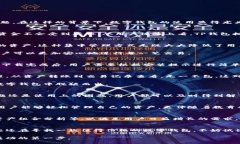 xiaobiao普通TP钱包下载：全天候保障您的数字资产