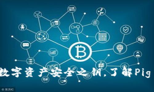 TP钱包：你的数字资产安全之钥，了解Pig币的独特魅力