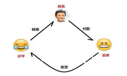 Trezor冷钱包：安全与价格的完美平衡