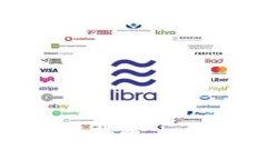 TP官方安卓最新版本安装指南 | 破解痛点与全新功