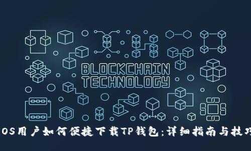 iOS用户如何便捷下载TP钱包：详细指南与技巧