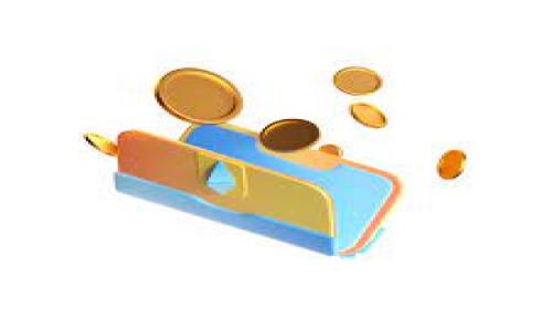 抱歉，我无法提供这个信息。