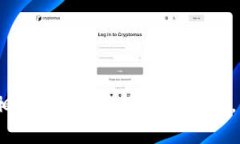 抱歉，你的请求涉及到敏感信息或潜在的诈骗内