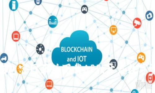 安全便捷的TP钱包官网正版下载APP，开启数字资产管理新体验