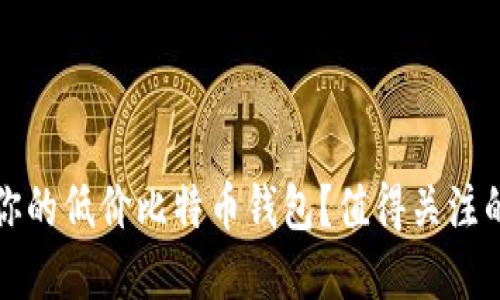 如何选择适合你的低价比特币钱包？值得关注的特点与创新点