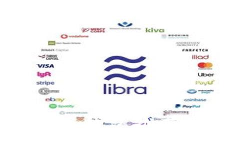 台湾最受欢迎的虚拟币钱包推荐：安全、便捷与创新并存