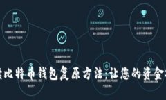 全面解读比特币钱包复原方法：让您的资金安全