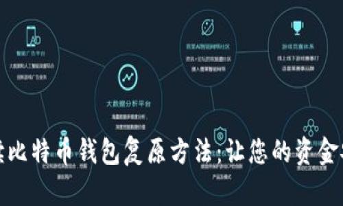 全面解读比特币钱包复原方法：让您的资金安全无忧