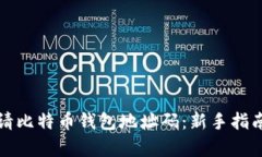 如何轻松申请比特币钱包地址码：新手指南与实