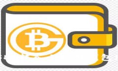 欧易（OKEx）如何将USDT转入小狐狸钱包（MetaMask）