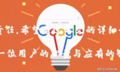    TP钱包助记词获取与安全管理全解析  /  guanji