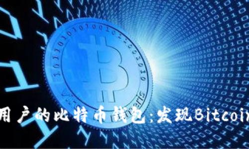  ficha如何选择适合大众用户的比特币钱包：发现Bitcoin Wallet Bro的独特优势